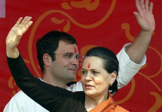 Congress_Sonia...